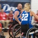 2018 Warrior Games