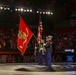 Marines join USAW at FinalX