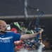 2018 Warrior Games
