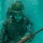 MARINE CORPS WATER SURVIVAL TRAINING PROGRAM