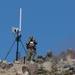 MAGTF-23 Marines train on Range 410A during ITX 4-18