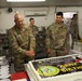 Army 243rd Birthday