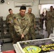 Army 243rd Birthday