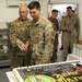 Army 243rd Birthday