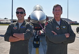 Tom and Jerry’s Father’s Day special: Part I