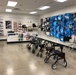 Durable medical equipment available at the Exchange