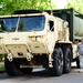 Oregon National Guard assists with water distribution