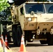 Oregon National Guard assists with water distribution