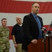 Oregon National Guard assists with water distribution