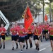 ‘Bronco’ Brigade participates in 25ID Army Birthday Run