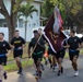 ‘Bronco’ Brigade participates in 25ID Army Birthday Run