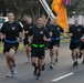 ‘Bronco’ Brigade participates in 25ID Army Birthday Run