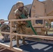 Golden Coyote Training Exercise 2018