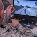 Golden Coyote Training Exercise 2018