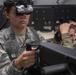 Golden Coyote Training Exercise 2018