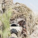 Idaho Army Guard sniper