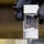 Army plans to license nanogalvanic aluminum powder discovery