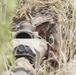 Idaho Army Guard sniper