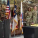 Joint Force Headquarters Celebrates The Army's 243rd Birthday