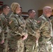 Joint Force Headquarters Celebrates The Army's 243rd Birthday