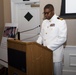 National Naval Officers Association Annual Scholarship Banquet