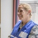 179th Airlift Wing puts focus on full spectrum readiness; trains at Alpena CRTC