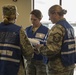 179th Airlift Wing puts focus on full spectrum readiness; trains at Alpena CRTC