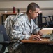 179th Airlift Wing puts focus on full spectrum readiness; trains at Alpena CRTC