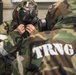 179th Airlift Wing puts focus on full spectrum readiness; trains at Alpena CRTC