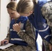 179th Airlift Wing puts focus on full spectrum readiness; trains at Alpena CRTC