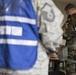 179th Airlift Wing puts focus on full spectrum readiness; trains at Alpena CRTC
