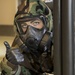 179th Airlift Wing puts focus on full spectrum readiness; trains at Alpena CRTC