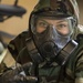 179th Airlift Wing puts focus on full spectrum readiness; trains at Alpena CRTC