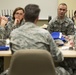 179th Airlift Wing puts focus on full spectrum readiness; trains at Alpena CRTC