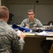 179th Airlift Wing puts focus on full spectrum readiness; trains at Alpena CRTC