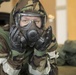 179th Airlift Wing puts focus on full spectrum readiness; trains at Alpena CRTC