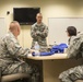 179th Airlift Wing puts focus on full spectrum readiness; trains at Alpena CRTC