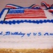 New York National Guard Celebrates Army Birthday