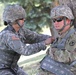 D.C. Soldiers stress realism in training