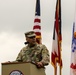 Ohio Army National Guard cleans up: Camp Ravenna improvements earn Secretary of the Army Environmental Award