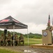 Ohio Army National Guard cleans up: Camp Ravenna improvements earn Secretary of the Army Environmental Award