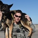XLer of the week: Staff Sgt. Ethan Marquis