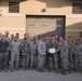XLer of the week: Staff Sgt. Ethan Marquis