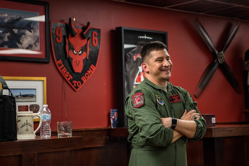 U.S. and French aviators remember WWI