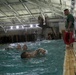 Fox Company - Swim Qualification - 06/11/18