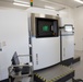 PPB uses 3-D printers to create metal parts