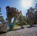 21st WMD-CST prepares to go downrange