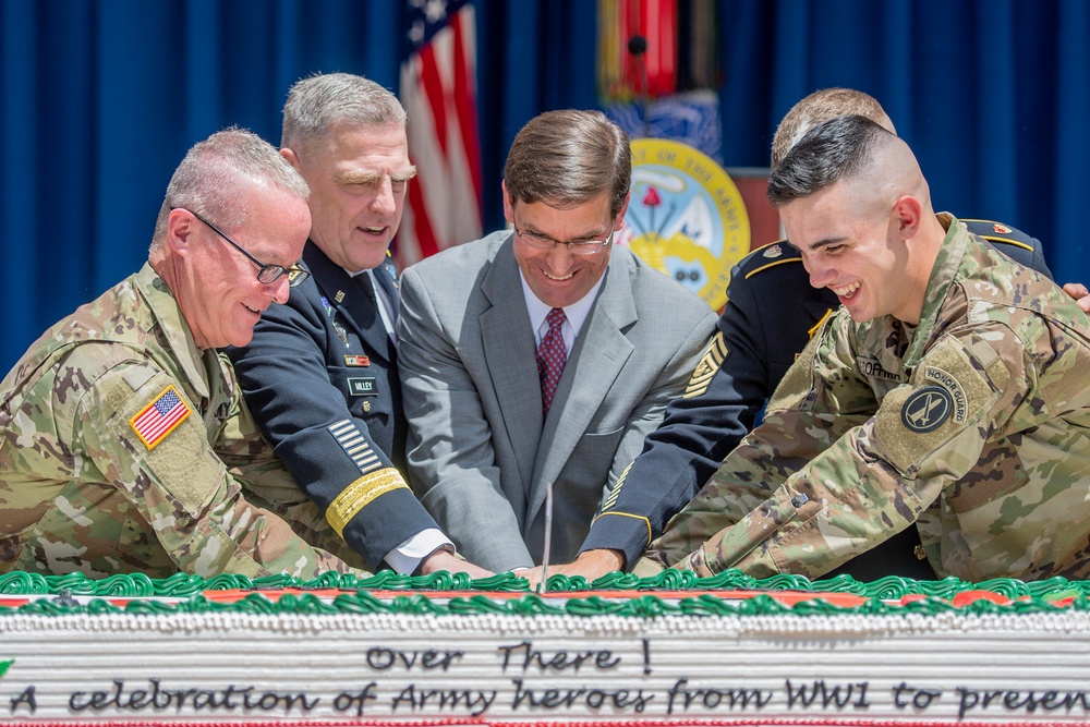 2018-06-14_CAKE CUTTING