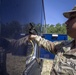 21st WMD-CST prepares to go downrange