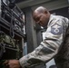 21st WMD-CST prepares to go downrange